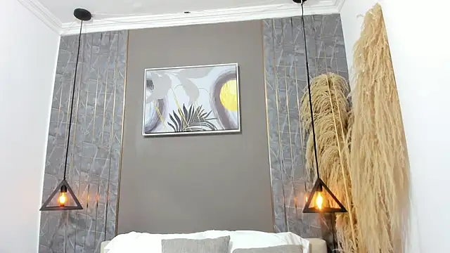 Snapshot of emma_evanss__ chatting on 5, 2, 2026 emma evanss online show from 5, 2, 2026