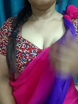 priya  sexxyy online show from 25, 3, 2026