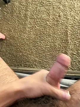 bwcjay2026 online show from 4, 3, 2026