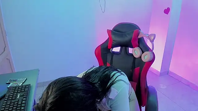 lunakill online show from 3, 3, 2026