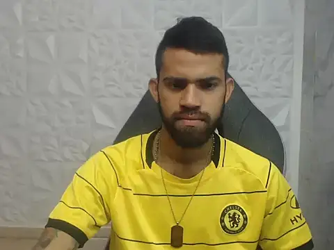 chacorta  online show from 4, 2, 2026