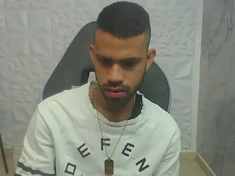 chacorta  online show from 11, 2, 2026