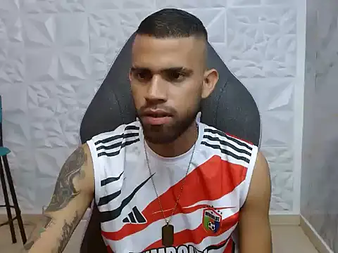 chacorta  online show from 22, 2, 2026