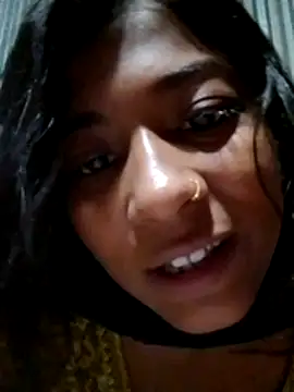 Cute-Tanisa- online show from 29, 6, 2026