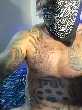 Snapshot of Focatattoo chatting on 3, 2, 2026 Focatattoo online show from 3, 2, 2026