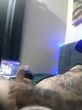 Snapshot of Focatattoo chatting on 7, 2, 2026 Focatattoo online show from 7, 2, 2026