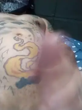 Snapshot of Focatattoo chatting on 18, 2, 2026 Focatattoo online show from 18, 2, 2026