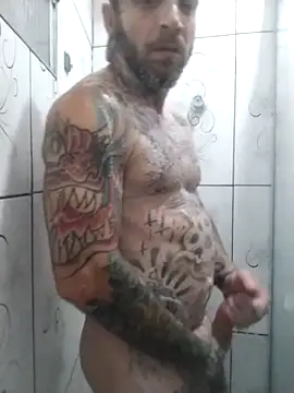 Snapshot of Focatattoo chatting on 5, 3, 2026 Focatattoo online show from 5, 3, 2026