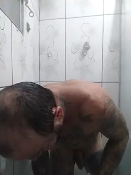 Snapshot of Focatattoo chatting on 13, 3, 2026 Focatattoo online show from 13, 3, 2026