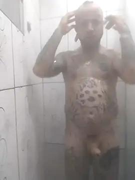 Snapshot of Focatattoo chatting on 19, 6, 2026 Focatattoo online show from 19, 6, 2026