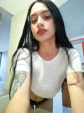 cynliu online show from 4, 2, 2026