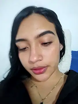 cynliu online show from 26, 3, 2026