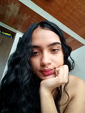 cynliu online show from 13, 4, 2026