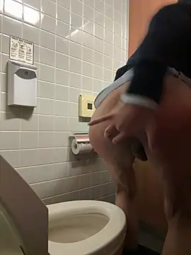 Snapshot of nlxq_ll chatting on 26, 2, 2026 nlxq ll online show from 26, 2, 2026