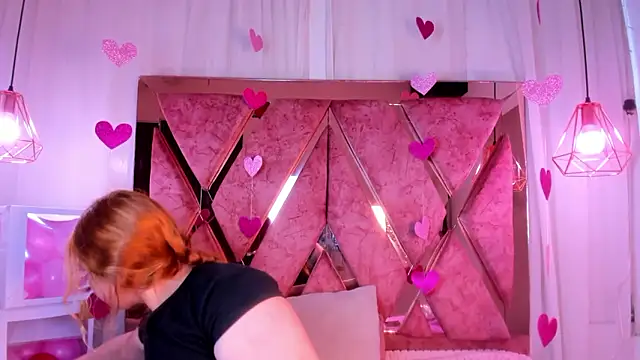 Snapshot of shantal_cooper_ chatting on 19, 2, 2026 shantal cooper online show from 19, 2, 2026