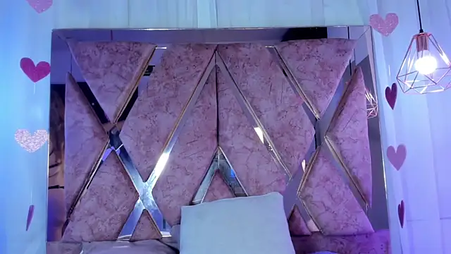 Snapshot of shantal_cooper_ chatting on 26, 2, 2026 shantal cooper online show from 26, 2, 2026