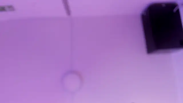 Snapshot of shantal_cooper_ chatting on 26, 2, 2026 shantal cooper online show from 26, 2, 2026