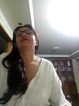 pamela sexy23 online show from 10, 3, 2026