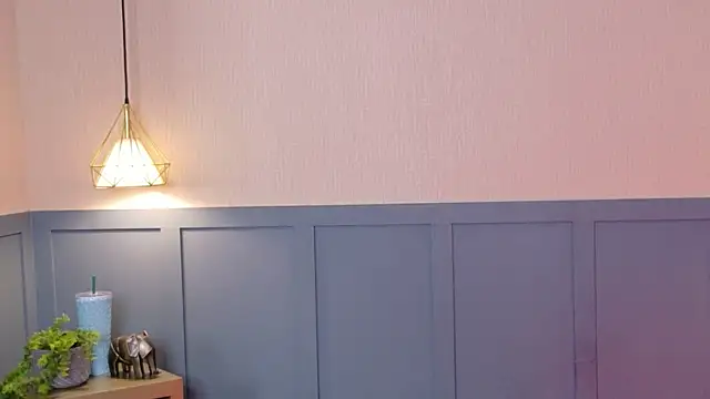 Annia-Greco online show from 8, 4, 2026