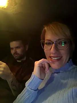 Snapshot of PolomaAndBobo chatting on 2, 3, 2026 PolomaAndBobo online show from 2, 3, 2026