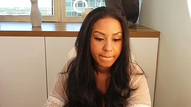 Susan Backer online show from 6, 3, 2026