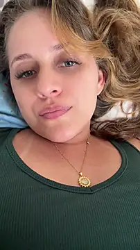 DannaCouper  online show from 9, 4, 2026