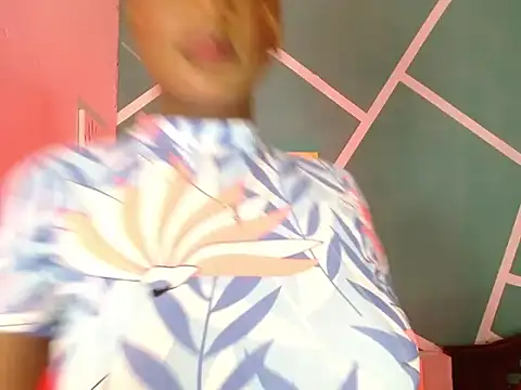 kathgate online show from 8, 4, 2026