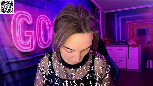 Vellora  online show from 17, 3, 2026