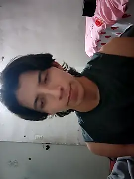 Snapshot of SolRakOF chatting on 6, 2, 2026 SolRakOF online show from 6, 2, 2026