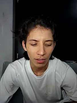 Snapshot of SolRakOF chatting on 7, 2, 2026 SolRakOF online show from 7, 2, 2026