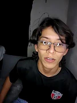 Snapshot of SolRakOF chatting on 12, 2, 2026 SolRakOF online show from 12, 2, 2026