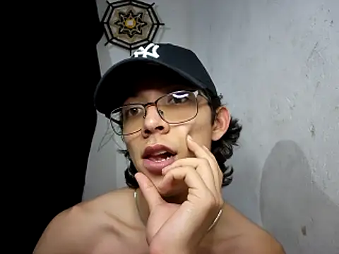 Snapshot of SolRakOF chatting on 13, 2, 2026 SolRakOF online show from 13, 2, 2026