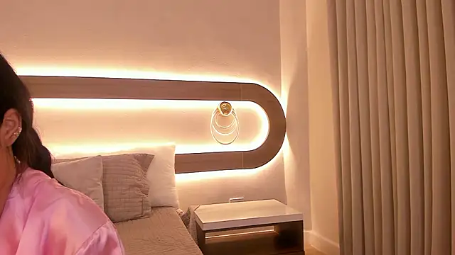 Violeta sum online show from 18, 3, 2026