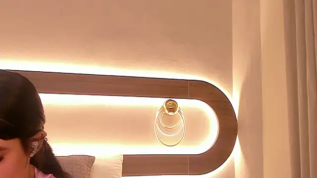 Violeta sum online show from 31, 3, 2026