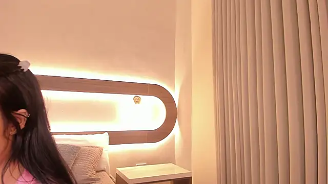 Violeta sum online show from 14, 4, 2026