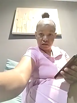 noma20 online show from 9, 2, 2026