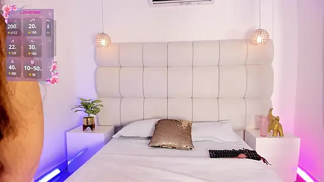 Dakota Hills online show from 25, 2, 2026