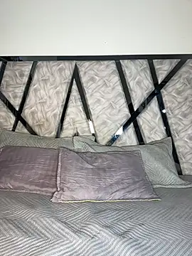 Snapshot of Denise_wolfe21 chatting on 25, 2, 2026 Denise wolfe21 online show from 25, 2, 2026