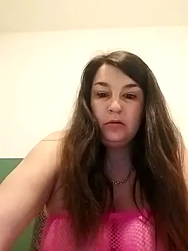 alexandrafrancaise0000 online show from 16, 2, 2026