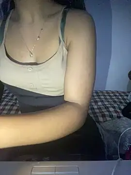 Nour-Lina online show from 18, 2, 2026