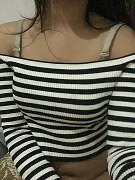 Nour-Lina online show from 27, 2, 2026