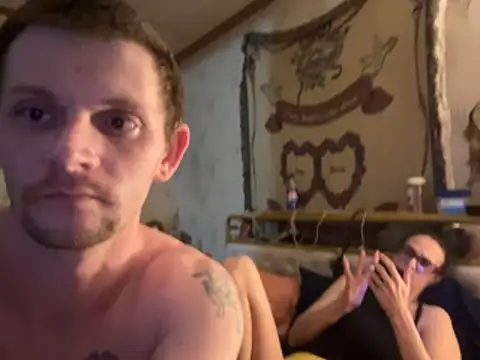 Ckking3232 online show from 5, 3, 2026