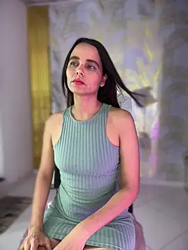 Nala OMG online show from 19, 3, 2026