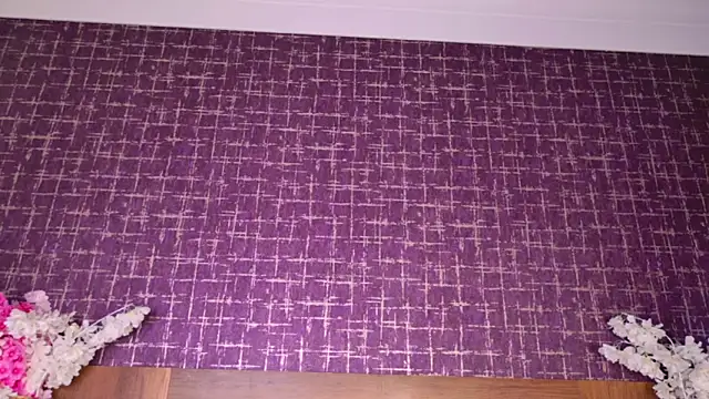 mollyjackson  online show from 9, 2, 2026