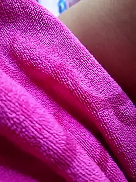 Brissperu18 online show from 31, 3, 2026