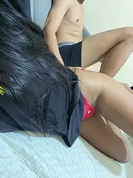 fahzinha online show from 16, 4, 2026