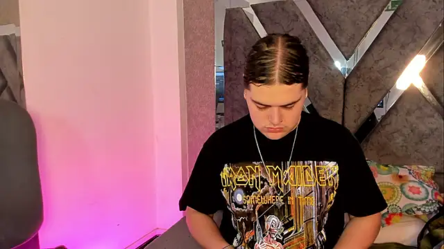 leenox nexus online show from 6, 2, 2026