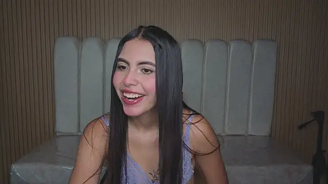 Snapshot of Perla_lovely_ chatting on 12, 2, 2026 Perla lovely online show from 12, 2, 2026