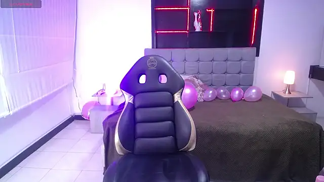 Snapshot of Perla_lovely_ chatting on 15, 2, 2026 Perla lovely online show from 15, 2, 2026