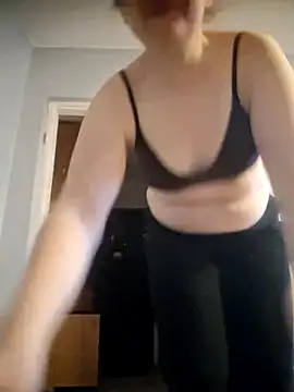 VitniKis online show from 3, 2, 2026